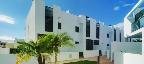 3 bedrooms Apartment in La Torre, Spain No. 13465 5