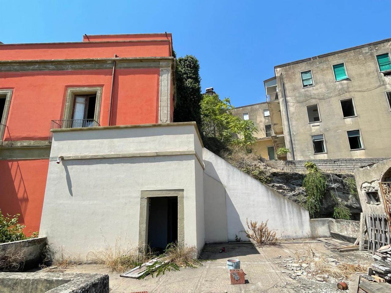 3 Schlafzimmer Haus in Lentini, Italy, Nr. 275536