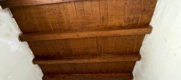 Дом с 3 спальнями в Лентини, Италия № 275536 3