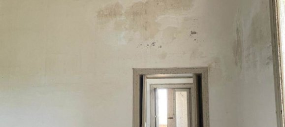 Дом с 3 спальнями в Лентини, Италия № 275536 10