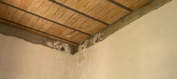 Дом с 3 спальнями в Лентини, Италия № 275536 9