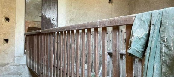 Дом с 3 спальнями в Лентини, Италия № 275536 5