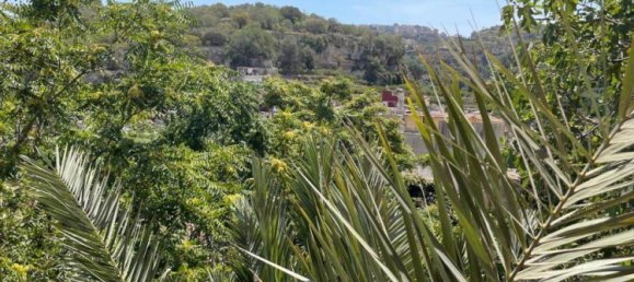 Дом с 3 спальнями в Лентини, Италия № 275536 11