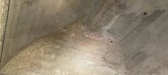 Дом с 3 спальнями в Лентини, Италия № 275536 6