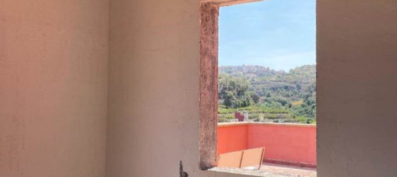 Дом с 3 спальнями в Лентини, Италия № 275536 12