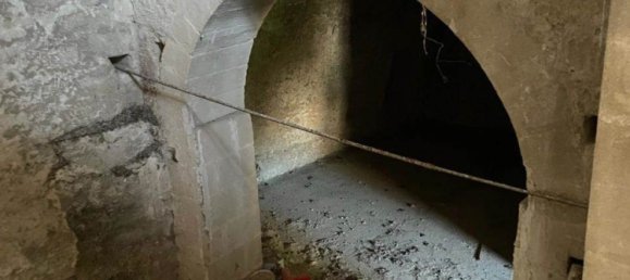 Дом с 3 спальнями в Лентини, Италия № 275536 7