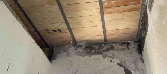 Дом с 3 спальнями в Лентини, Италия № 275536 8