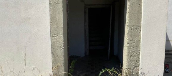 Дом с 3 спальнями в Лентини, Италия № 275536 2