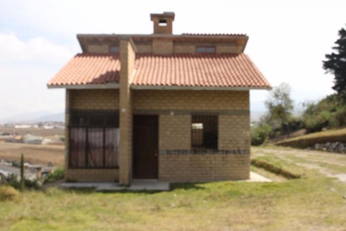 2 Schlafzimmer Grundstück in San Buenaventura, Mexico, Nr. 205795