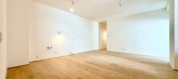 4-salle Appartement à Rudolfsheim-Funfhaus, Austria No. 229313 2