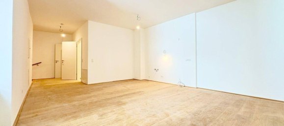 4-salle Appartement à Rudolfsheim-Funfhaus, Austria No. 229313 14