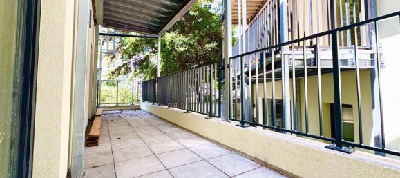 4-salle Appartement à Rudolfsheim-Funfhaus, Austria No. 229313 21