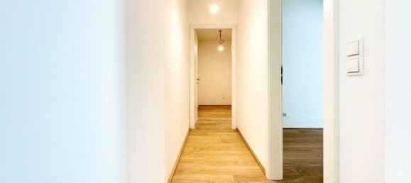 4-salle Appartement à Rudolfsheim-Funfhaus, Austria No. 229313 15