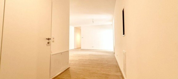 4-salle Appartement à Rudolfsheim-Funfhaus, Austria No. 229313 5