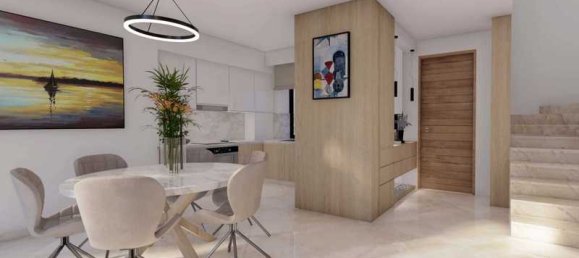 4 غرف نوم فيلا في Pegeia, Cyprus رقم 7277 16