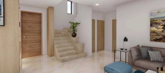 4 غرف نوم فيلا في Pegeia, Cyprus رقم 7277 13