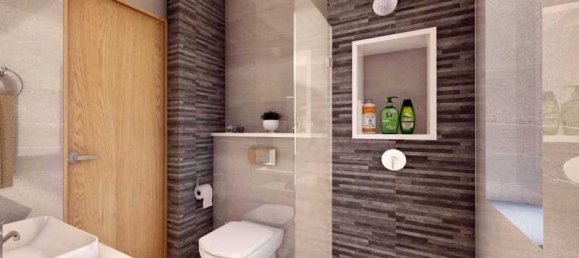 4 غرف نوم فيلا في Pegeia, Cyprus رقم 7277 7