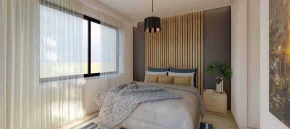 4 غرف نوم فيلا في Pegeia, Cyprus رقم 7277 9