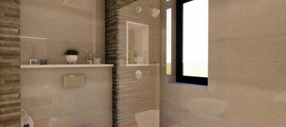 4 غرف نوم فيلا في Pegeia, Cyprus رقم 7277 6