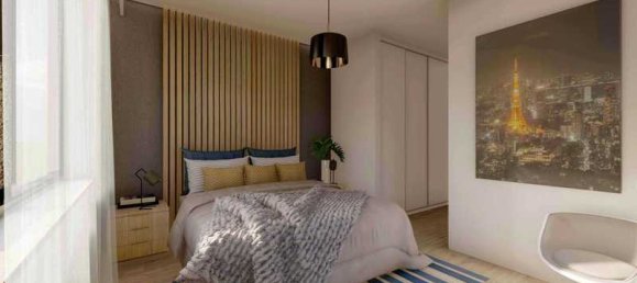 4 غرف نوم فيلا في Pegeia, Cyprus رقم 7277 10