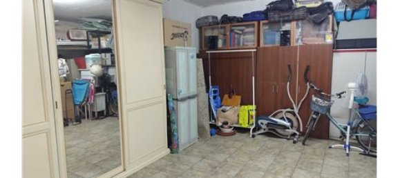 1-Zimmer Garage in Bari, Italy, Nr. 280074 2