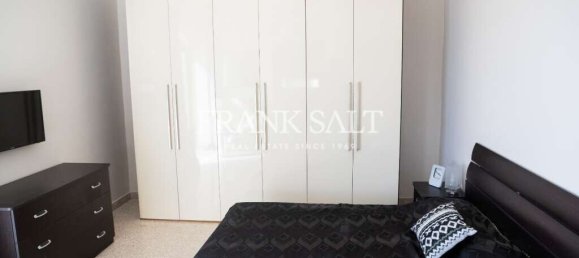 Villa T3 em Swieqi, Malta N.º 3323 9