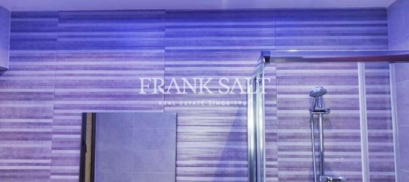 Villa T3 em Swieqi, Malta N.º 3323 7