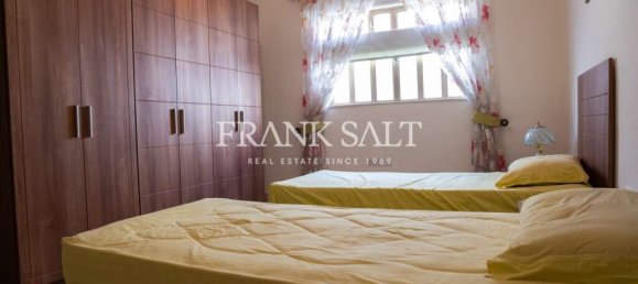 Villa T3 em Swieqi, Malta N.º 3323 12