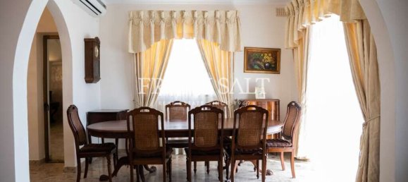 Villa T3 em Swieqi, Malta N.º 3323 3