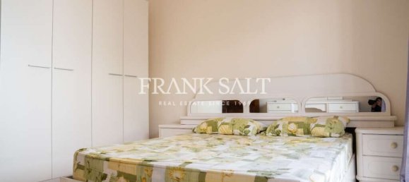 Villa T3 em Swieqi, Malta N.º 3323 17