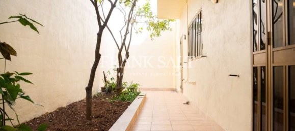 Villa T3 em Swieqi, Malta N.º 3323 26