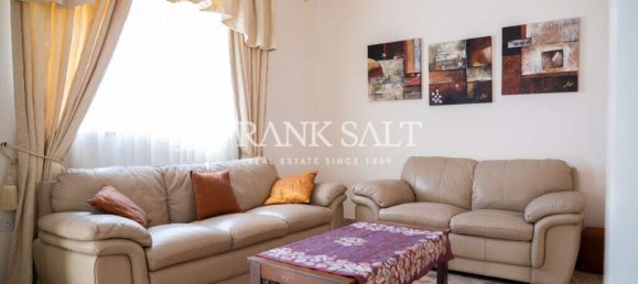 Villa T3 em Swieqi, Malta N.º 3323 18