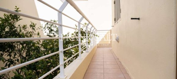 Villa T3 em Swieqi, Malta N.º 3323 14