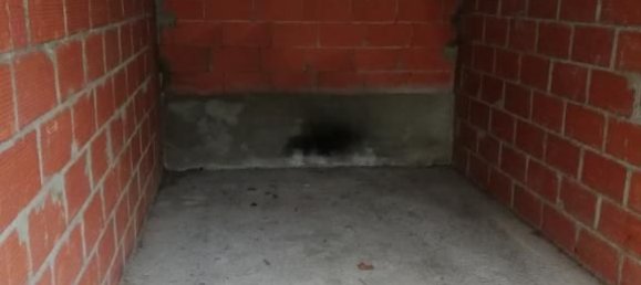 13m² Garage in Toulouse, France No. 284867 3