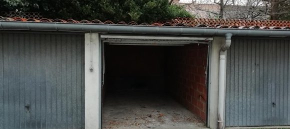 13m² Garage in Toulouse, France No. 284867 4