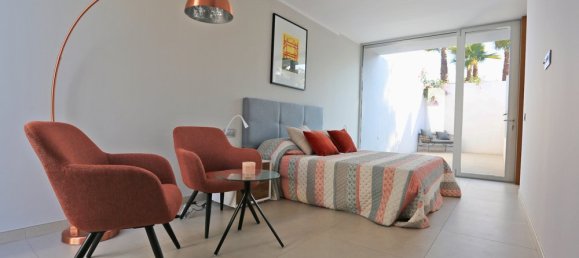 4 bedrooms Villa in Santa Ponsa, Spain No. 14749 9