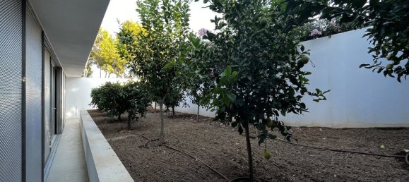 4 bedrooms Villa in Santa Ponsa, Spain No. 14749 13