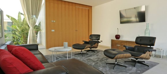 4 bedrooms Villa in Santa Ponsa, Spain No. 14749 14