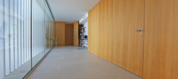 4 bedrooms Villa in Santa Ponsa, Spain No. 14749 8