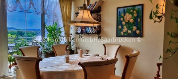 2 chambres Appartement à Saarbrucken, Germany No. 43090 9