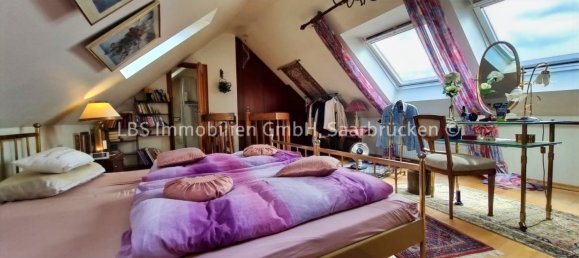 2 chambres Appartement à Saarbrucken, Germany No. 43090 17