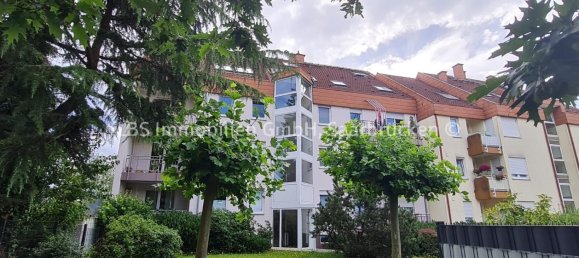 2 chambres Appartement à Saarbrucken, Germany No. 43090 6