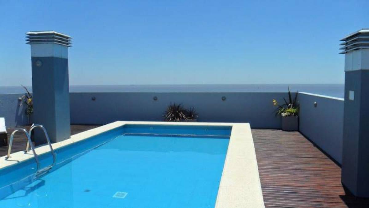 Estudio en Vicente López, Argentina No. 59588