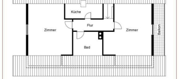 Hotel in Breisgau-Hochschwarzwald, Germany 531m², Nr. 3545 15