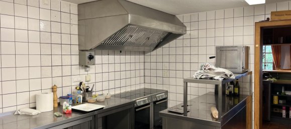 Hotel in Breisgau-Hochschwarzwald, Germany 531m², Nr. 3545 3