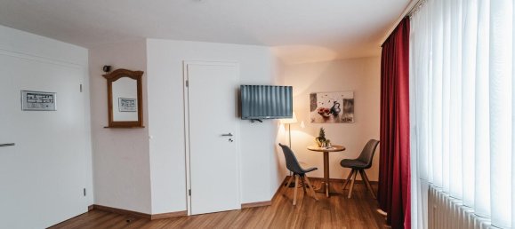 Hotel in Breisgau-Hochschwarzwald, Germany 531m², Nr. 3545 7