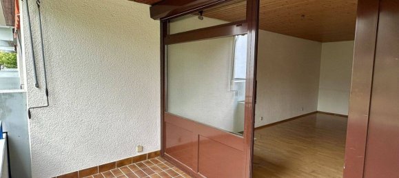 1 bedroom Apartment in Esslingen, Germany No. 286422 15
