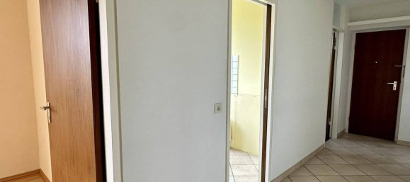 1 bedroom Apartment in Esslingen, Germany No. 286422 5