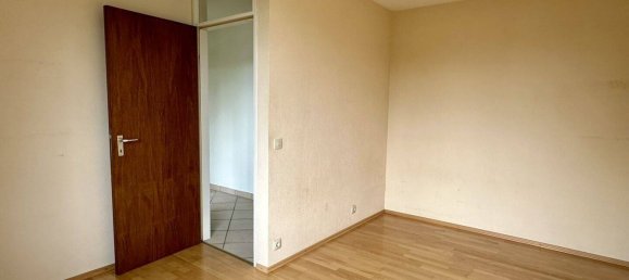 1 bedroom Apartment in Esslingen, Germany No. 286422 10