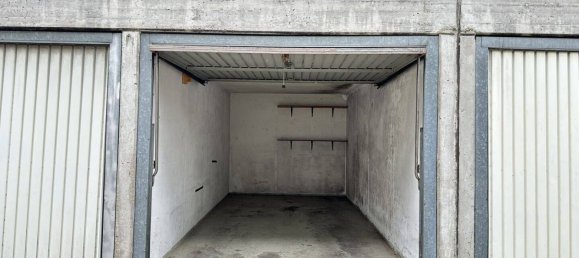 1 bedroom Apartment in Esslingen, Germany No. 286422 16